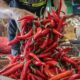 kemendag-ungkap-cabai-bawang-paling-rawan-residu-pestisida