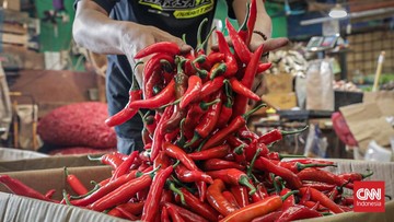kemendag-ungkap-cabai-bawang-paling-rawan-residu-pestisida