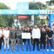 wako-fadly-amran-lepas-peserta-bhayangkara-run-polresta-padang-2026