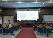 pemko-payakumbuh-perkuat-penerapan-srikandi-untuk-mendukung-transformasi-pemerintahan-digital