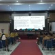 pemko-payakumbuh-perkuat-penerapan-srikandi-untuk-mendukung-transformasi-pemerintahan-digital