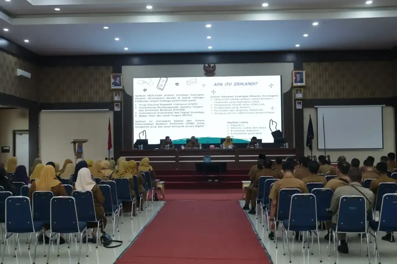 pemko-payakumbuh-perkuat-penerapan-srikandi-untuk-mendukung-transformasi-pemerintahan-digital