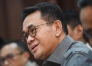 aturan-e-commerce-resmi-berlaku,-apa-yang-berubah?