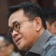 aturan-e-commerce-resmi-berlaku,-apa-yang-berubah?