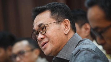 aturan-e-commerce-resmi-berlaku,-apa-yang-berubah?