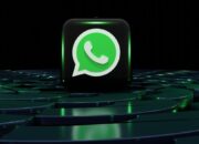 nomor-virtual-whatsapp:-cara-daftar-akun-baru-tanpa-nomor-hp-pribadi