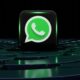 nomor-virtual-whatsapp:-cara-daftar-akun-baru-tanpa-nomor-hp-pribadi