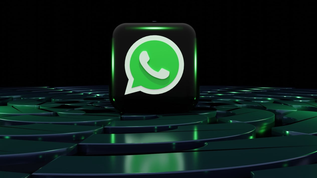 nomor-virtual-whatsapp:-cara-daftar-akun-baru-tanpa-nomor-hp-pribadi