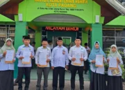 tujuh-guru-man-2-padang-naik-pangkat,-ini-daftarnya