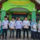 tujuh-guru-man-2-padang-naik-pangkat,-ini-daftarnya