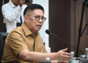 mulyadi-dorong-insentif-ekonomi-untuk-ketahanan-pangan-nasional