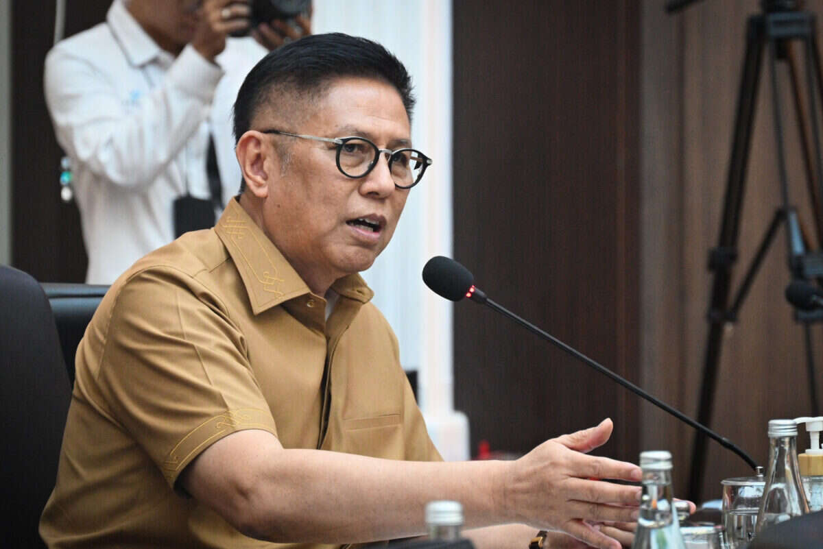 mulyadi-dorong-insentif-ekonomi-untuk-ketahanan-pangan-nasional