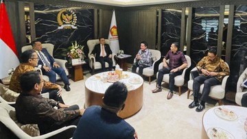 harga-saham-rontok,-bos-himbara-buka-bukaan-soal-kondisi-bank-bumn