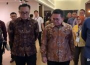 soal-aset-digital,-dony-oskaria:-ekosistem-sehat-butuh-regulasi-adaptif