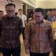 soal-aset-digital,-dony-oskaria:-ekosistem-sehat-butuh-regulasi-adaptif