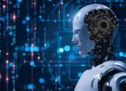 ai-bisa-meniru-wajah-dan-suara,-begini-cara-memastikan-identitas-asli-agar-tak-terjebak-scam