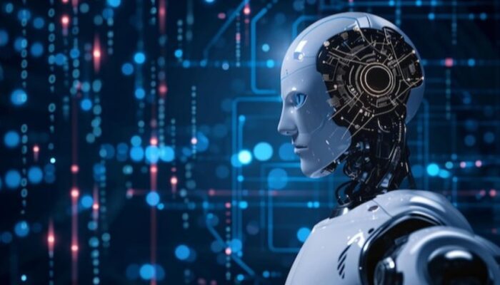 Memperkuat Kepercayaan Digital Menghadapi Ancaman Manipulasi AI