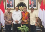 menko-polkam-djamari-chaniago-sambut-positif-pemindahan-lapangan-tembak-tni-dekat-kampus-unp