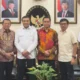 menko-polkam-djamari-chaniago-sambut-positif-pemindahan-lapangan-tembak-tni-dekat-kampus-unp
