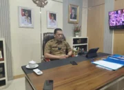 inspektorat-kota-padang-ubah-paradigma-jadi-mitra-solutif-opd
