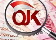 ada-dugaan-pelanggaran-proses-penagihan-kredit,-ojk-minta-tafs-lakukan-6-hal-ini