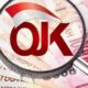 ada-dugaan-pelanggaran-proses-penagihan-kredit,-ojk-minta-tafs-lakukan-6-hal-ini