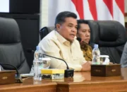 pemkab-agam-dan-pemko-bukittinggi-percepat-langkah-pengadaan-tanah-tol-bukittinggi–sicincin