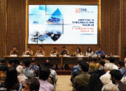 dssa-akselerasi-energi-terbarukan-dan-infrastruktur-digital-pada-2026