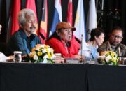 senny-marbun-terpilih-sebagai-presiden-apsf-2026–2030,-siap-perkuat-kemajuan-olahraga-disabilitas-asia-tenggara