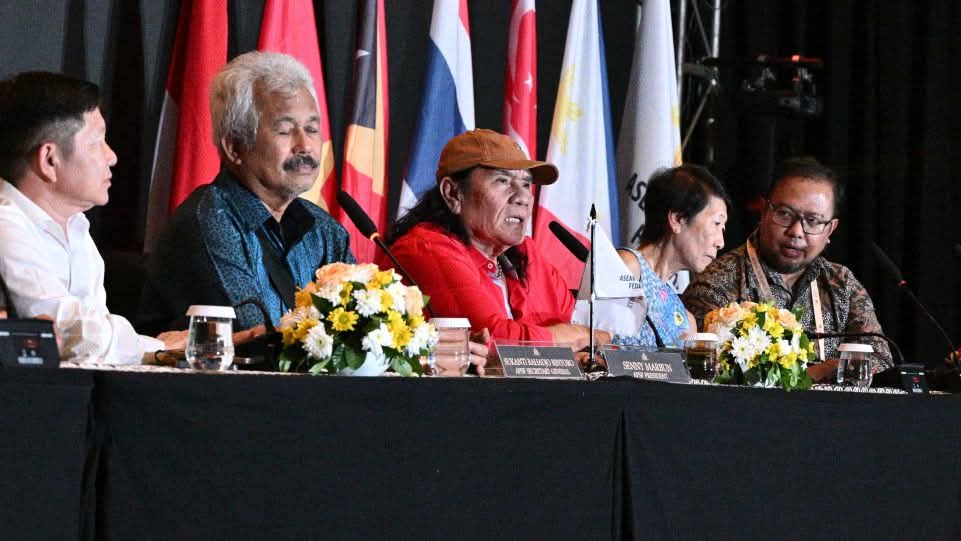 senny-marbun-terpilih-sebagai-presiden-apsf-2026–2030,-siap-perkuat-kemajuan-olahraga-disabilitas-asia-tenggara