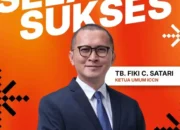 ketua-umum-iccn-fiki-satari-dilantik-sebagai-direktur-utama-lpp-tvri-periode-2026–2028