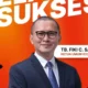 ketua-umum-iccn-fiki-satari-dilantik-sebagai-direktur-utama-lpp-tvri-periode-2026–2028