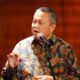bos-bi-ungkap-5-faktor-penopang-optimisme-penguatan-rupiah-ke-level-rp-16.800