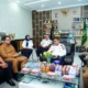 pemkab-tanah-datar-perkuat-mitigasi-kecelakaan-di-jalur-padang-panjang-bukittinggi