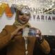 flexi-gold-tumbuh-1.688-persen,-kontribusi-terbesar-dari-jakarta