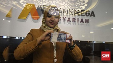 flexi-gold-tumbuh-1.688-persen,-kontribusi-terbesar-dari-jakarta