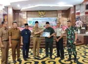bupati-hendrajoni-:-wtp-diraih-13-kali-tidak-lepas-dukungan-dprd-pessel