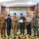 bupati-hendrajoni-:-wtp-diraih-13-kali-tidak-lepas-dukungan-dprd-pessel