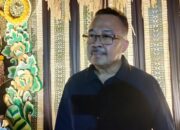 rhenald-kasali-soroti-mundurnya-3-caketum-hipmi:-biarkan-mereka-bersaing-secara-fair