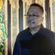 rhenald-kasali-soroti-mundurnya-3-caketum-hipmi:-biarkan-mereka-bersaing-secara-fair