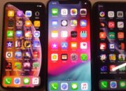 daftar-iphone-yang-tak-kebagian-ios-27