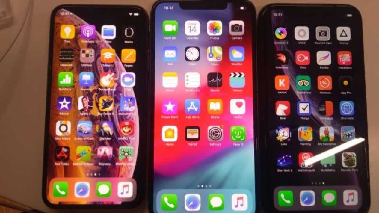 daftar-iphone-yang-tak-kebagian-ios-27