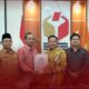 kpu-sumbar-perkuat-sinergi-pengawasan-pemutakhiran-data-pemilih