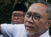 rupiah-loyo,-zulhas-umumkan-subsidi-kedelai-impor-rp2.000-per-kg