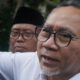 rupiah-loyo,-zulhas-umumkan-subsidi-kedelai-impor-rp2.000-per-kg
