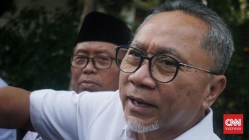 rupiah-loyo,-zulhas-umumkan-subsidi-kedelai-impor-rp2.000-per-kg