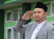 rahmat-saleh-minta-pemerintah-ambil-langkah-nyata-soal-pelemahan-rupiah