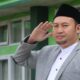 rahmat-saleh-minta-pemerintah-ambil-langkah-nyata-soal-pelemahan-rupiah