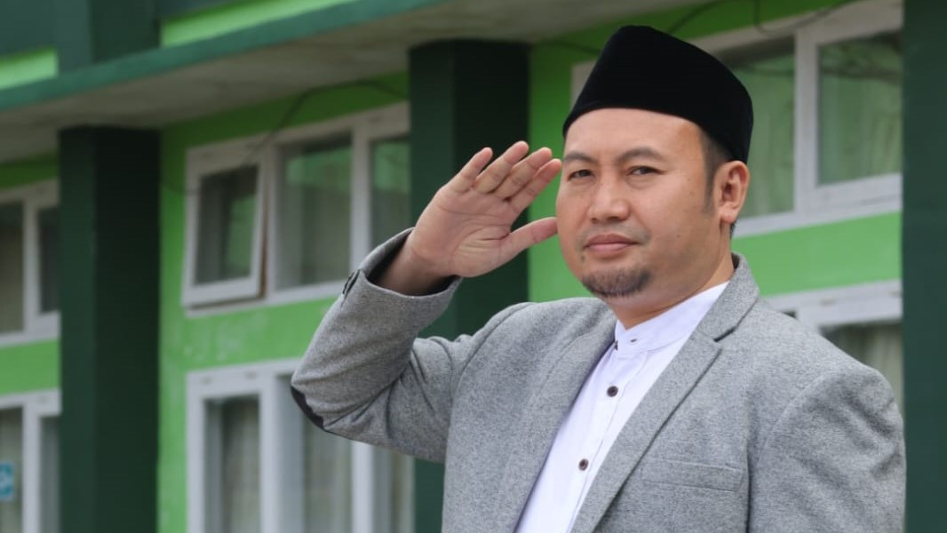 rahmat-saleh-minta-pemerintah-ambil-langkah-nyata-soal-pelemahan-rupiah