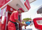 harga-bbm-pertamina-naik!-pertamax-jadi-rp-16.250-per-liter
